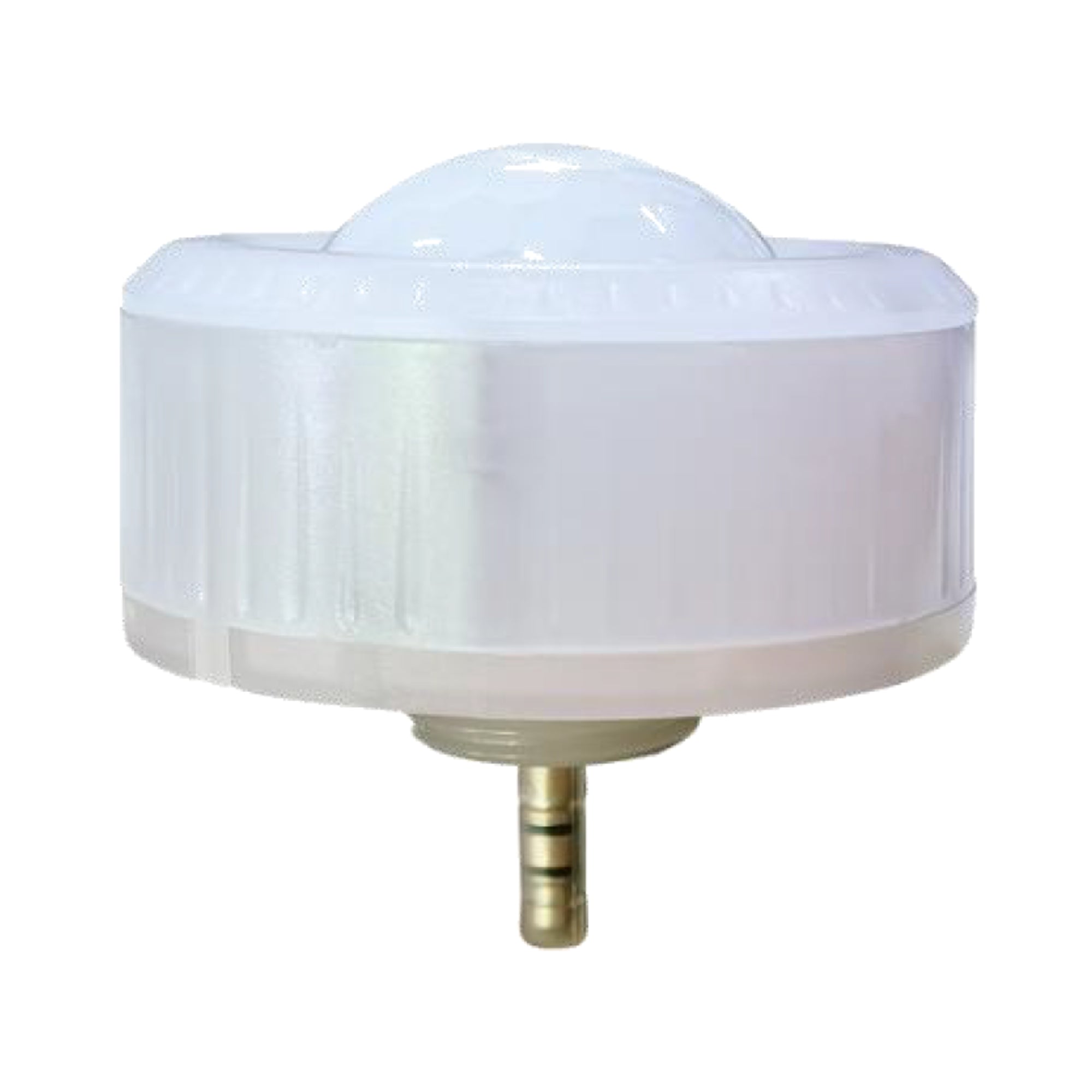GLT Motion Sensor - Bees Lighting
