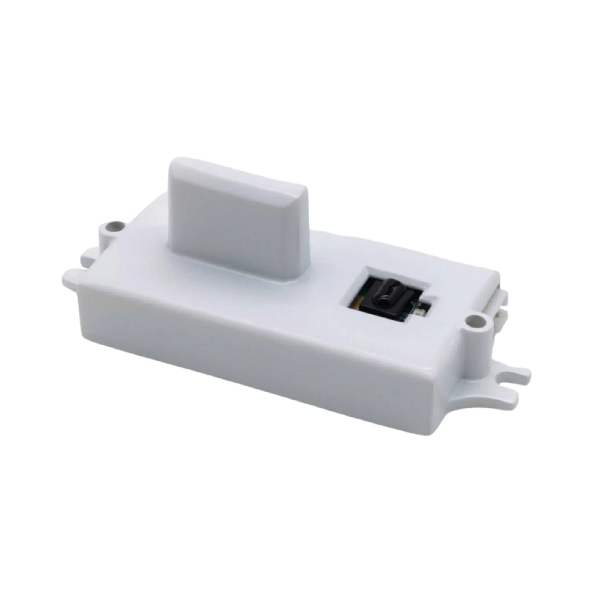 GLT - Microwave Motion Sensor, For GLT LS4-40L | Bees Lighting