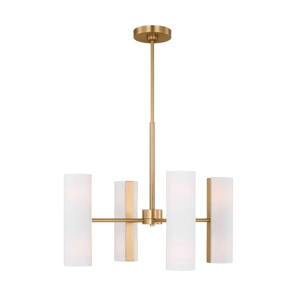 Capalino Pendant Light - Bees Lighting