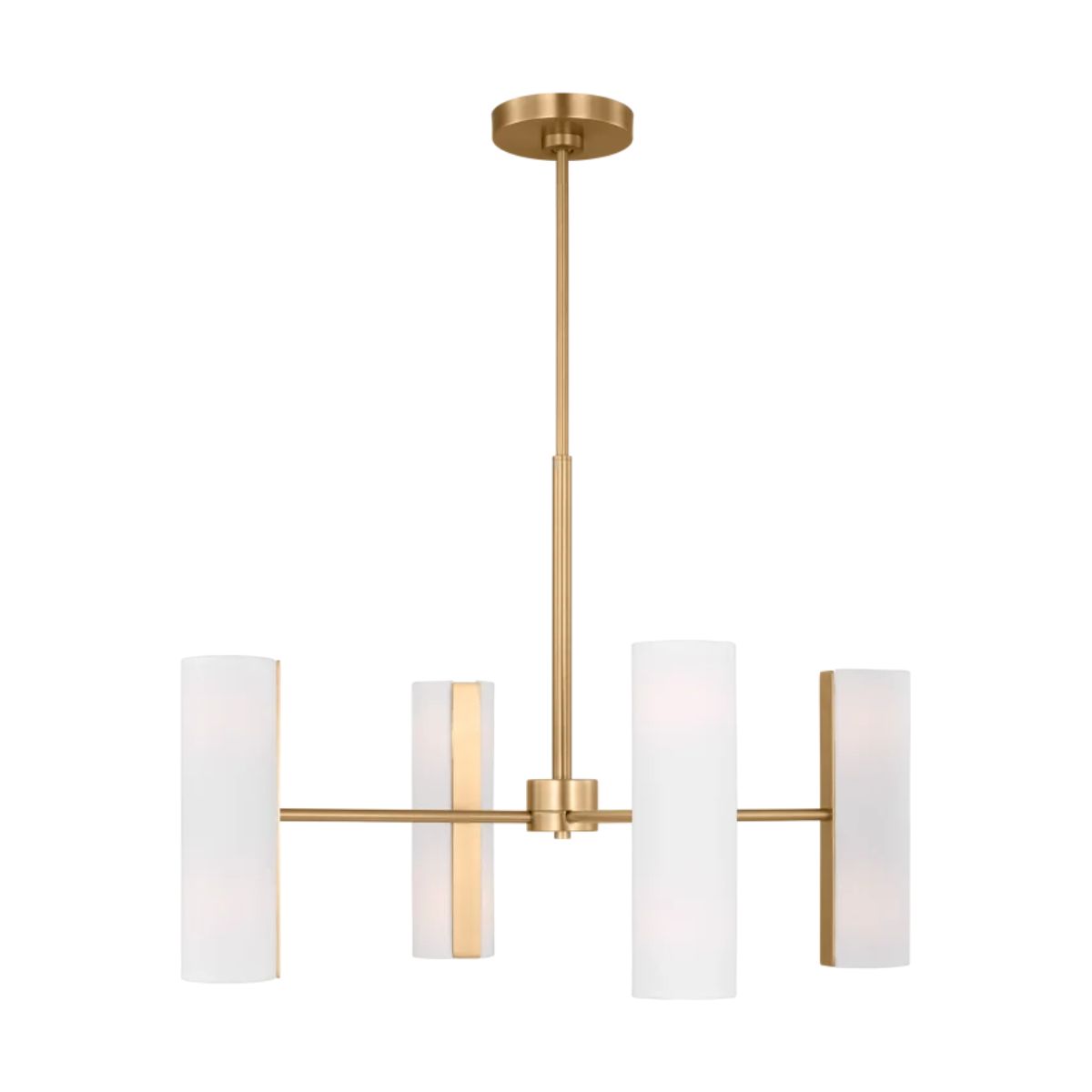 Capalino Pendant Light - Bees Lighting