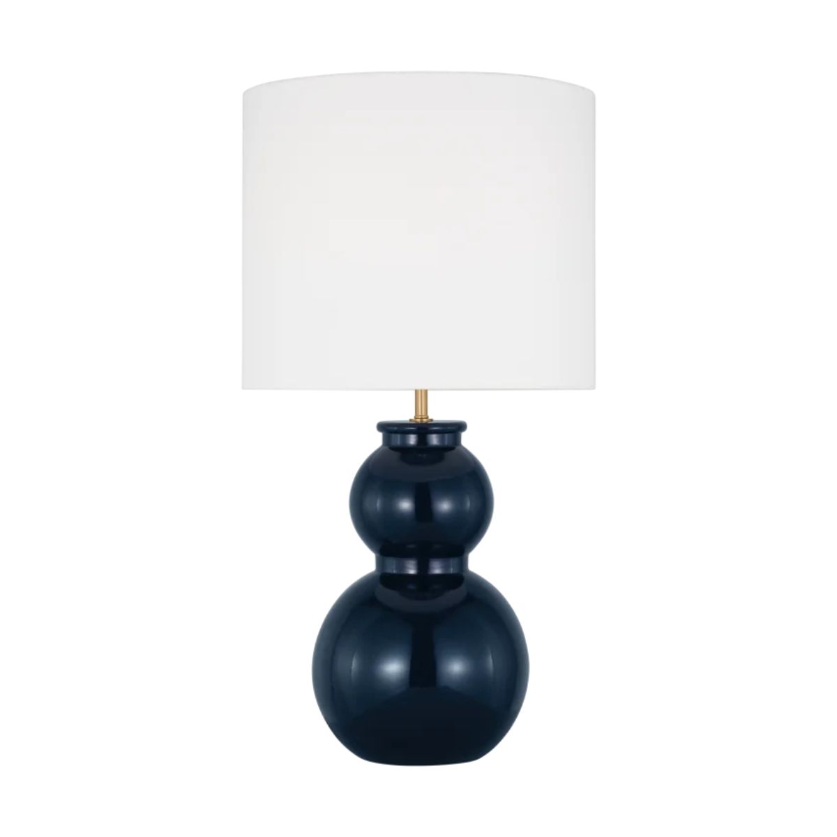 Buckley Medium Table Lamp - Bees Lighting