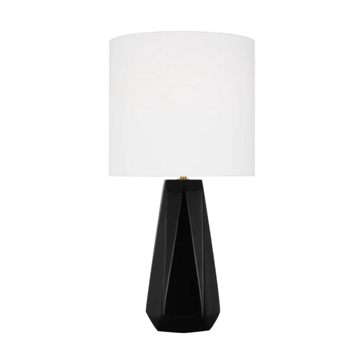 Moresby Medium Table Lamp - Bees Lighting