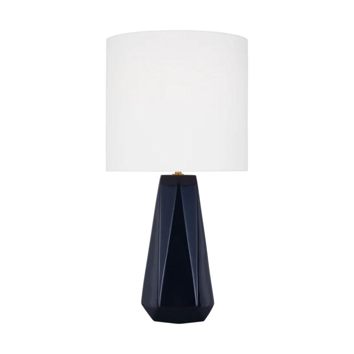 Moresby Medium Table Lamp - Bees Lighting