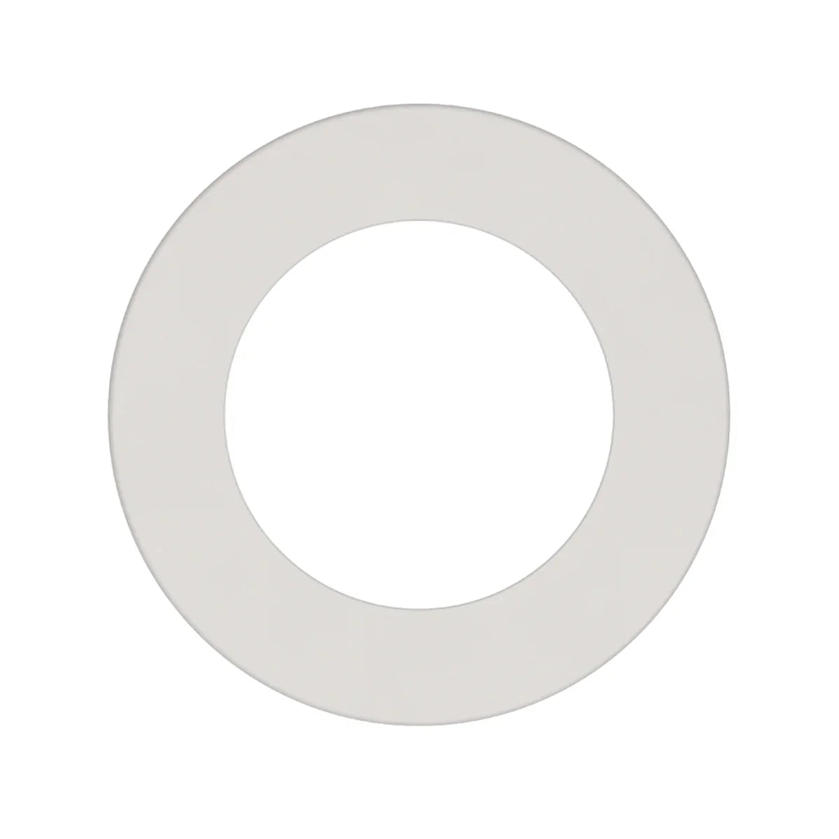 Goof Ring 8"-10" for Commercial Downlights - Bees Lighting