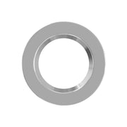 RAB Round Trim for Commercial Downlights - Bees Lighting