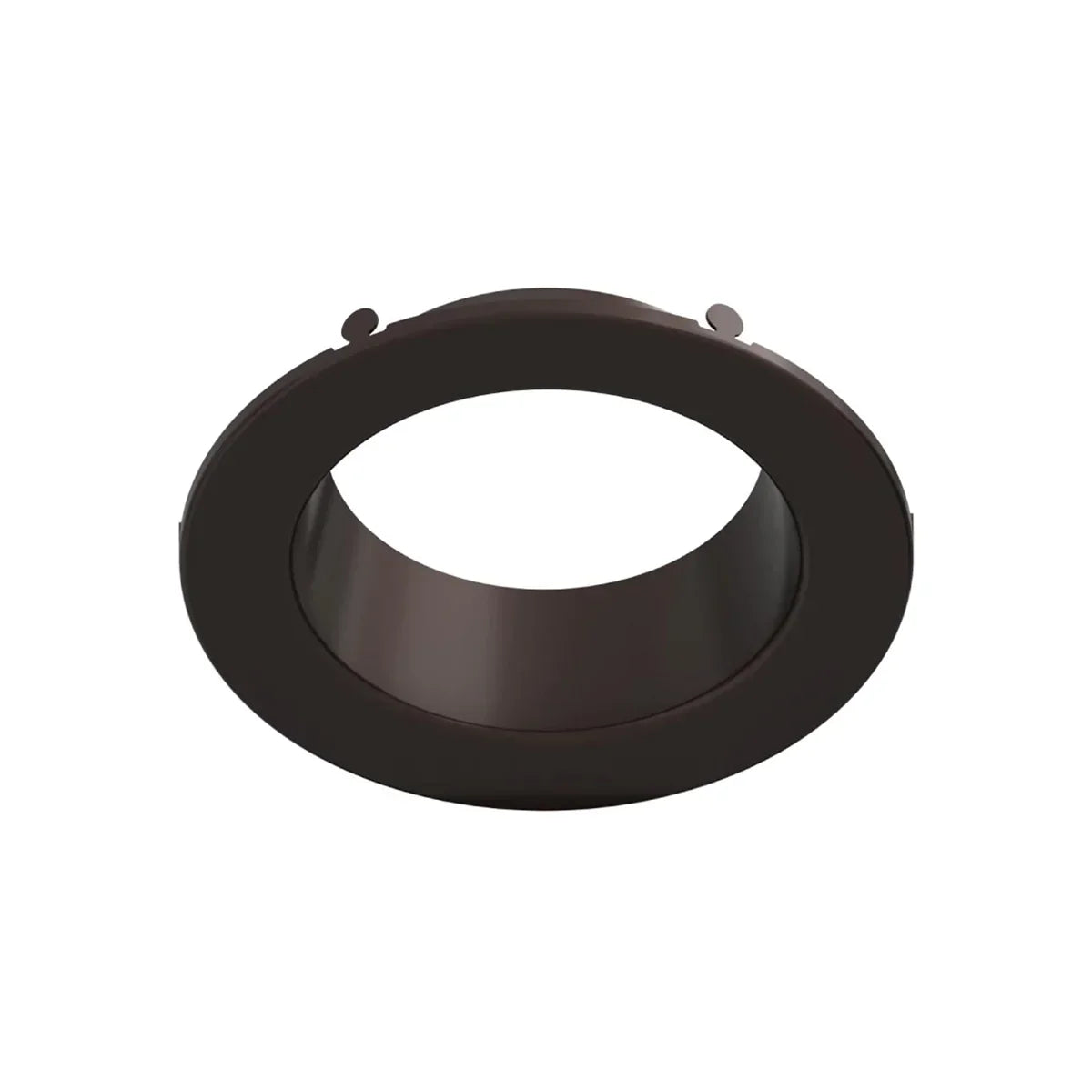 RAB Round Trim for Commercial Downlights - Bees Lighting