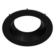 RAB Round Trim for Commercial Downlights - Bees Lighting