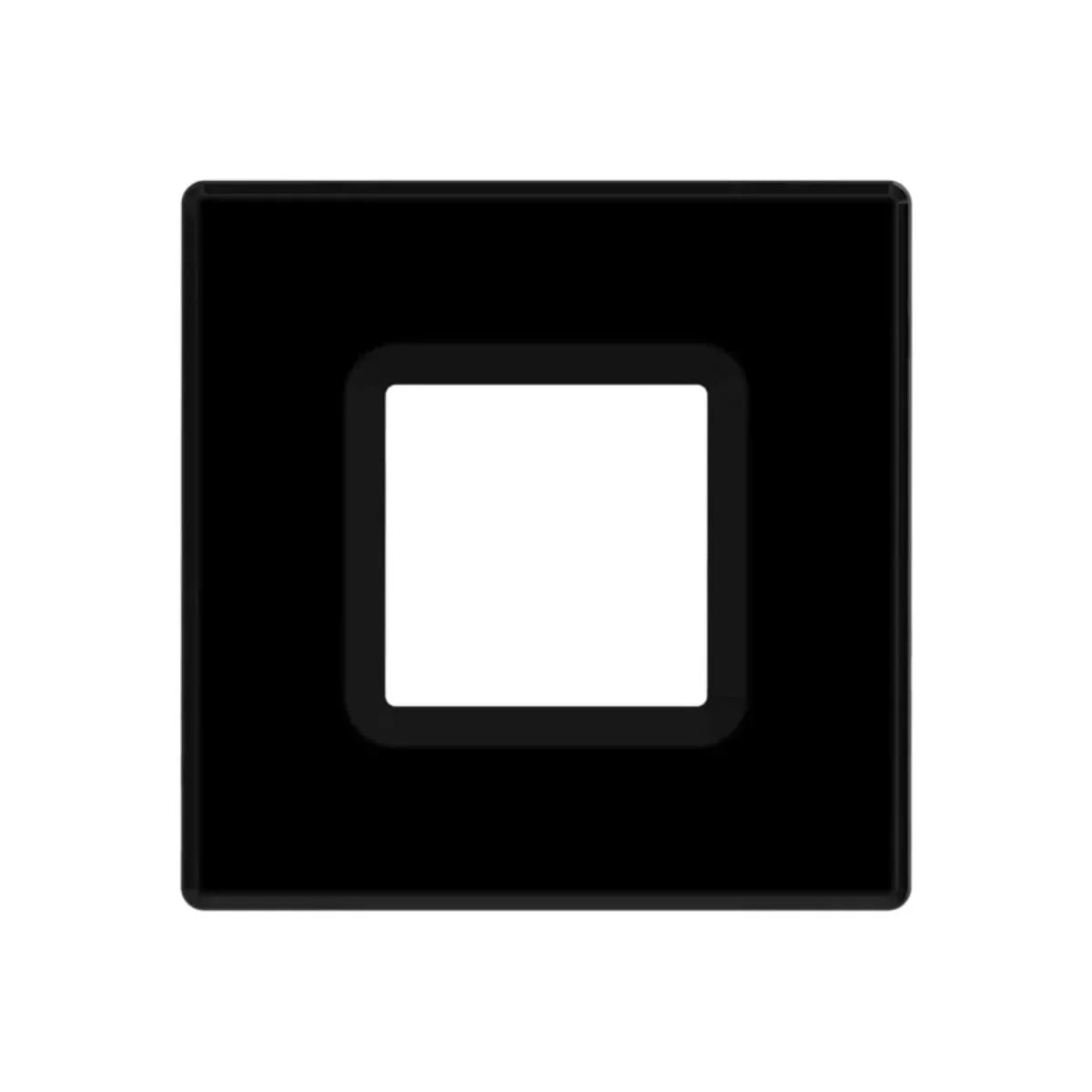 RAB Wafer Square Color Trims - Bees Lighting