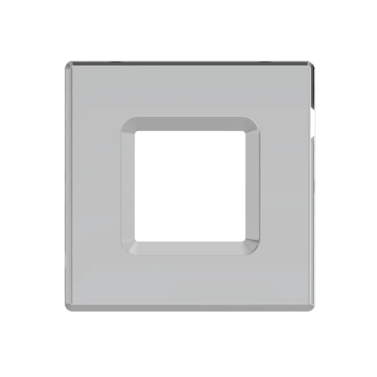 RAB Wafer Square Color Trims - Bees Lighting