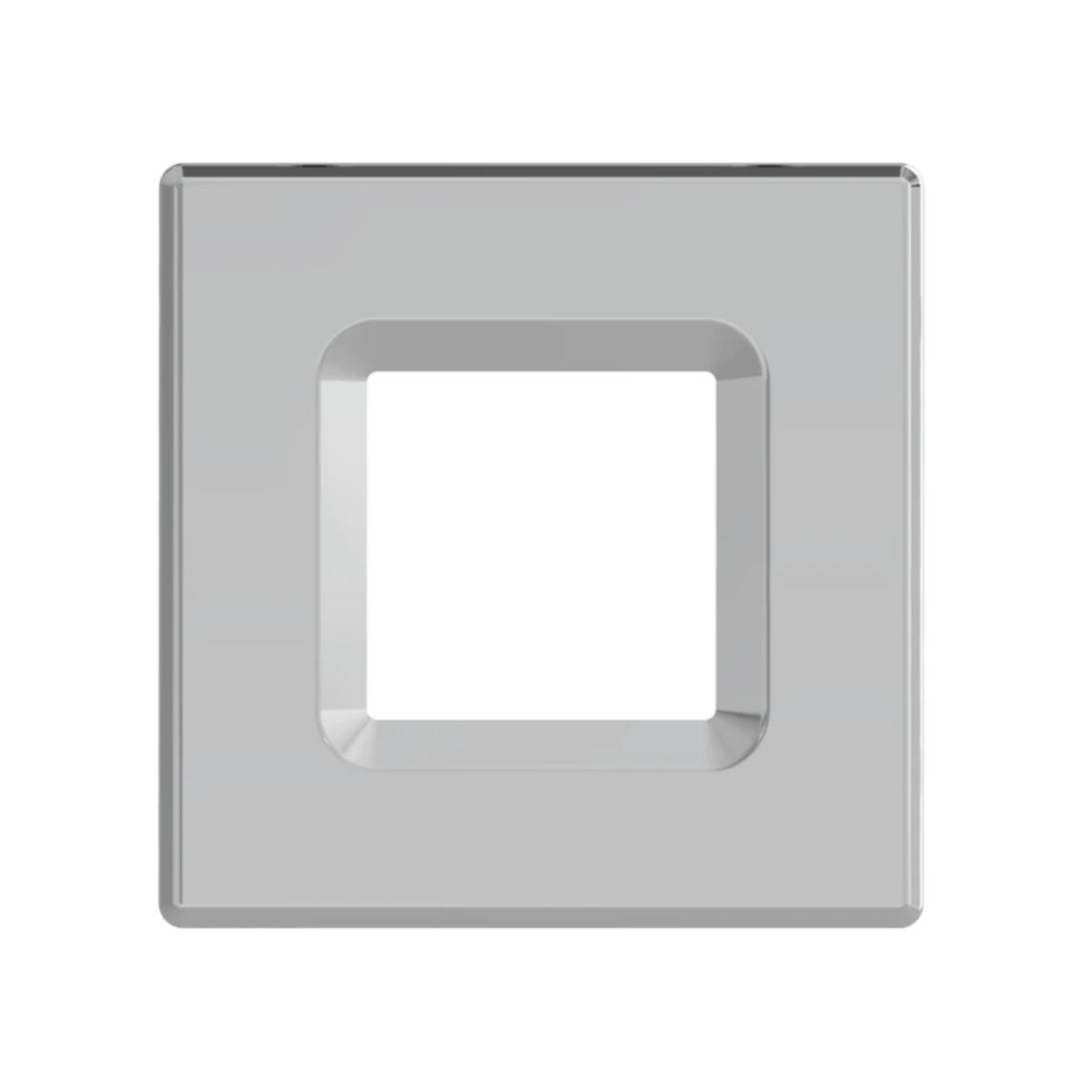 RAB Wafer Square Color Trims - Bees Lighting