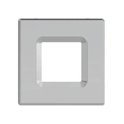 RAB Wafer Square Color Trims - Bees Lighting