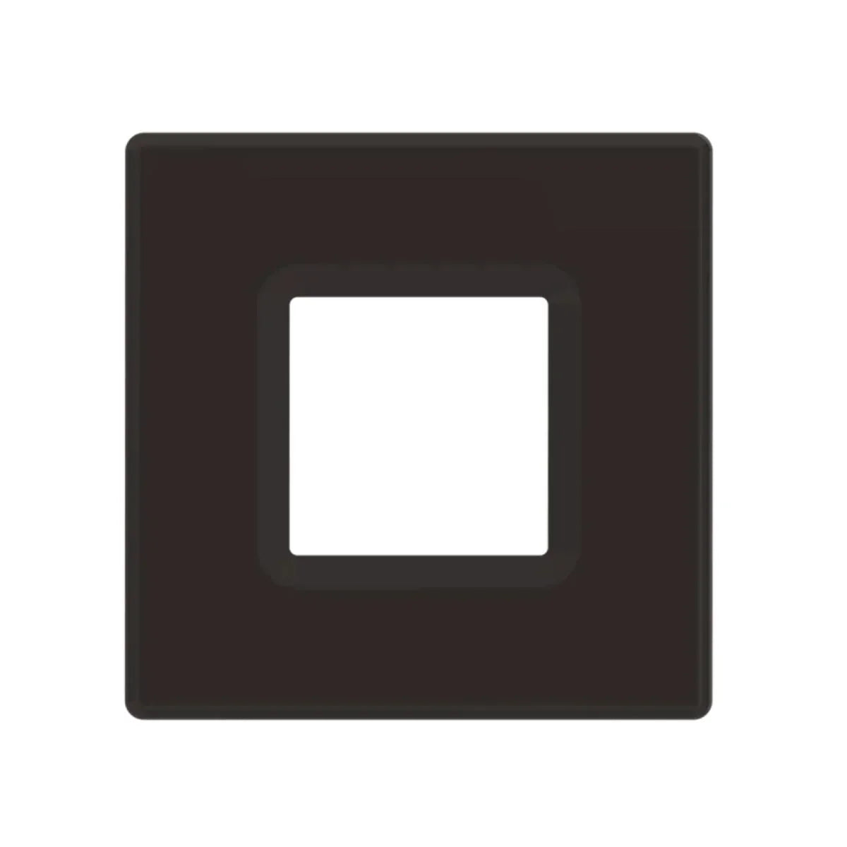 RAB Wafer Square Color Trims - Bees Lighting