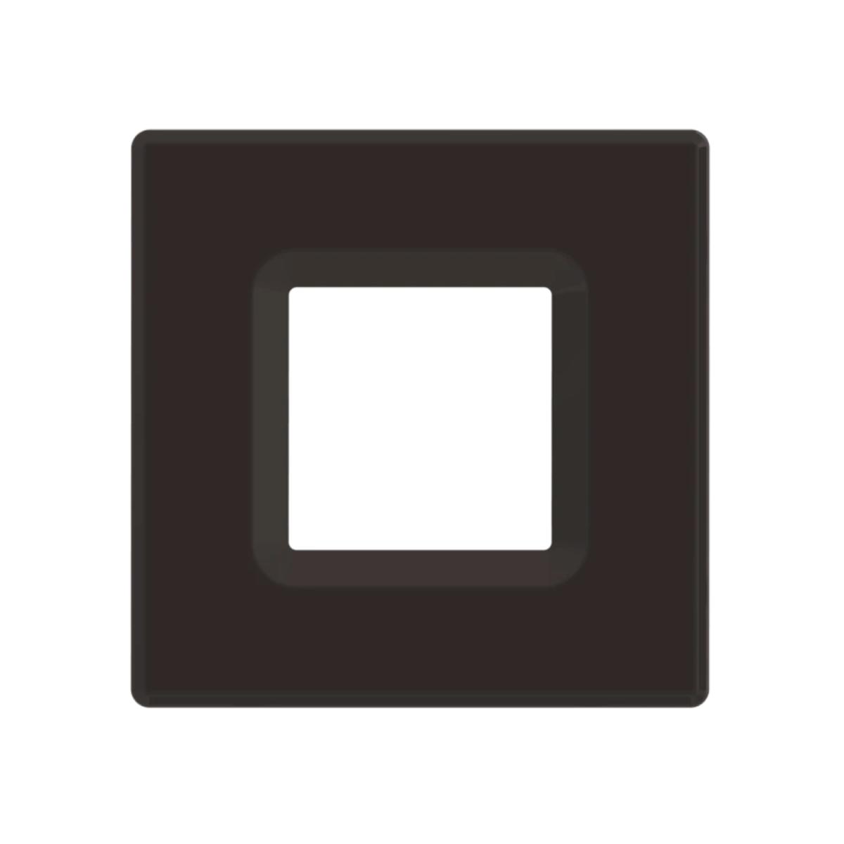 RAB Wafer Square Color Trims - Bees Lighting