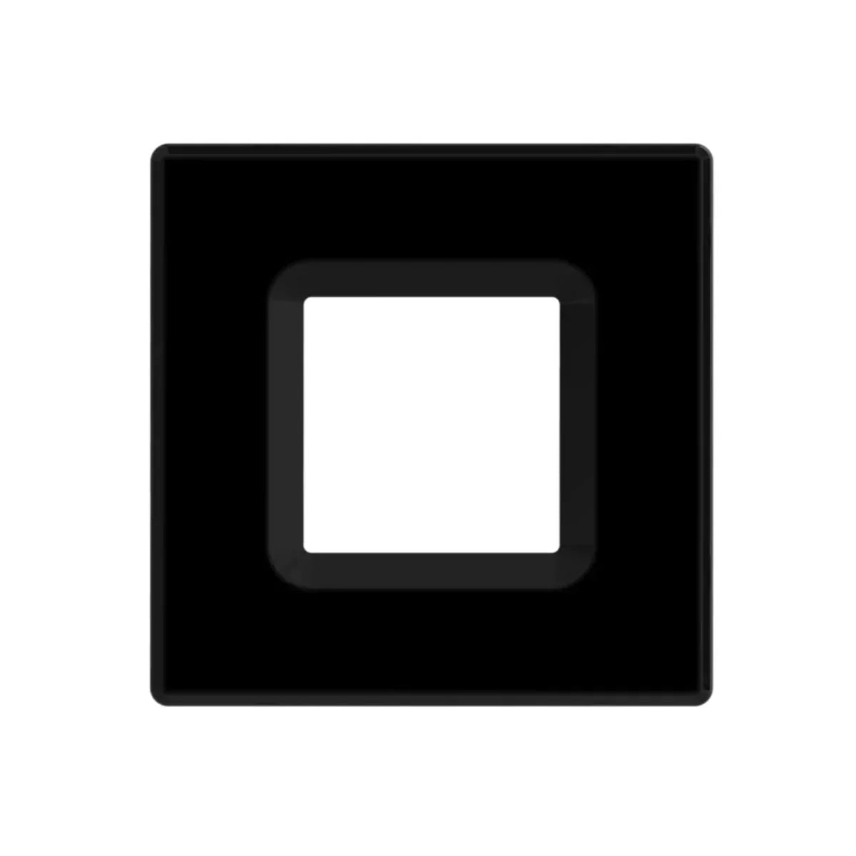 RAB Wafer Square Color Trims - Bees Lighting