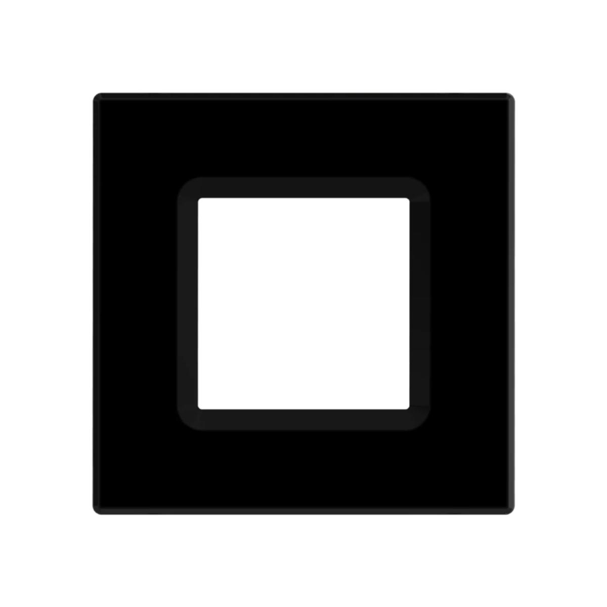 RAB Wafer Square Color Trims - Bees Lighting
