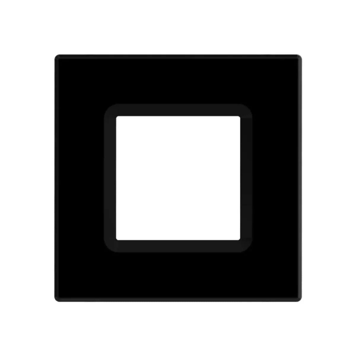 RAB Wafer Square Color Trims - Bees Lighting