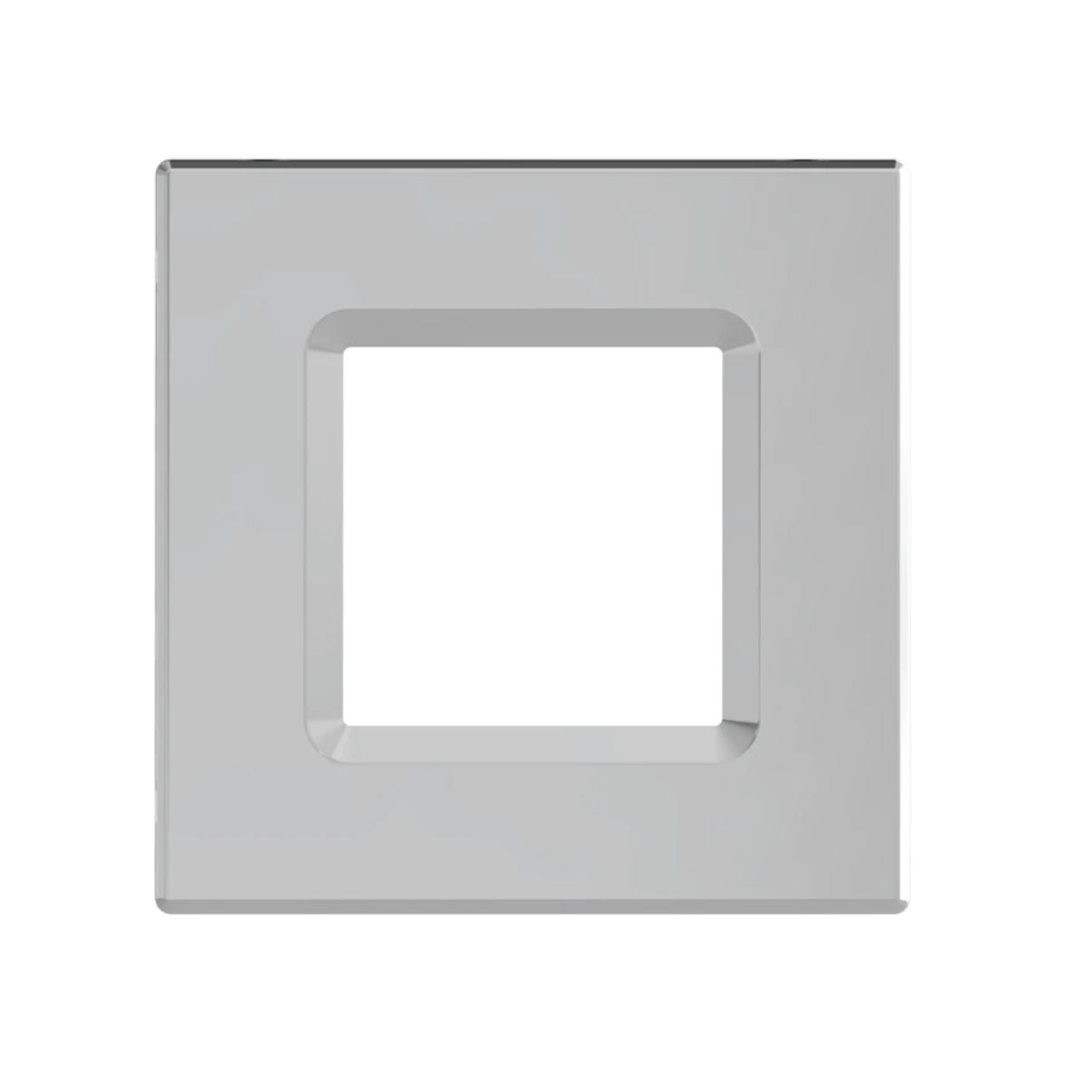 RAB Wafer Square Color Trims - Bees Lighting
