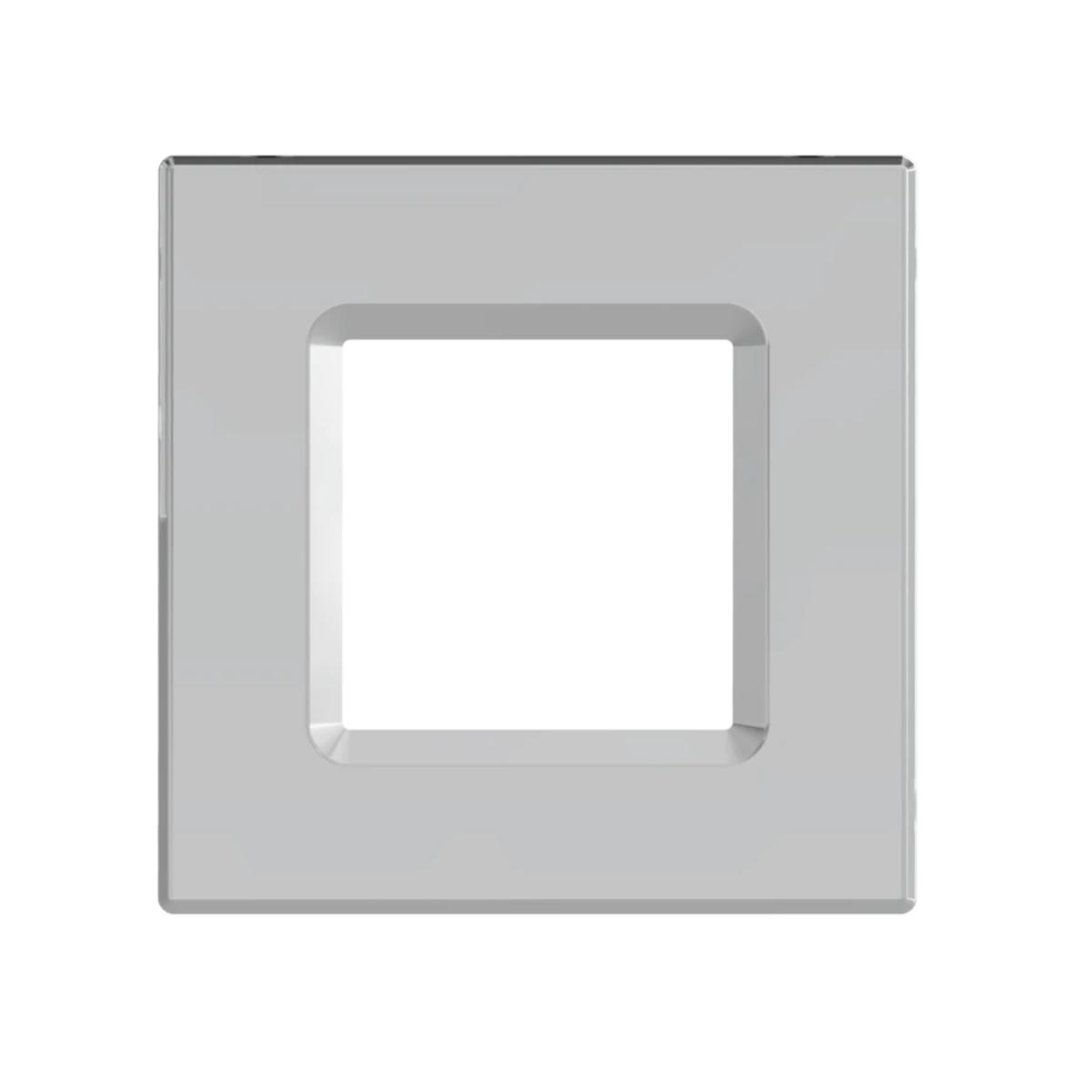 RAB Wafer Square Color Trims - Bees Lighting