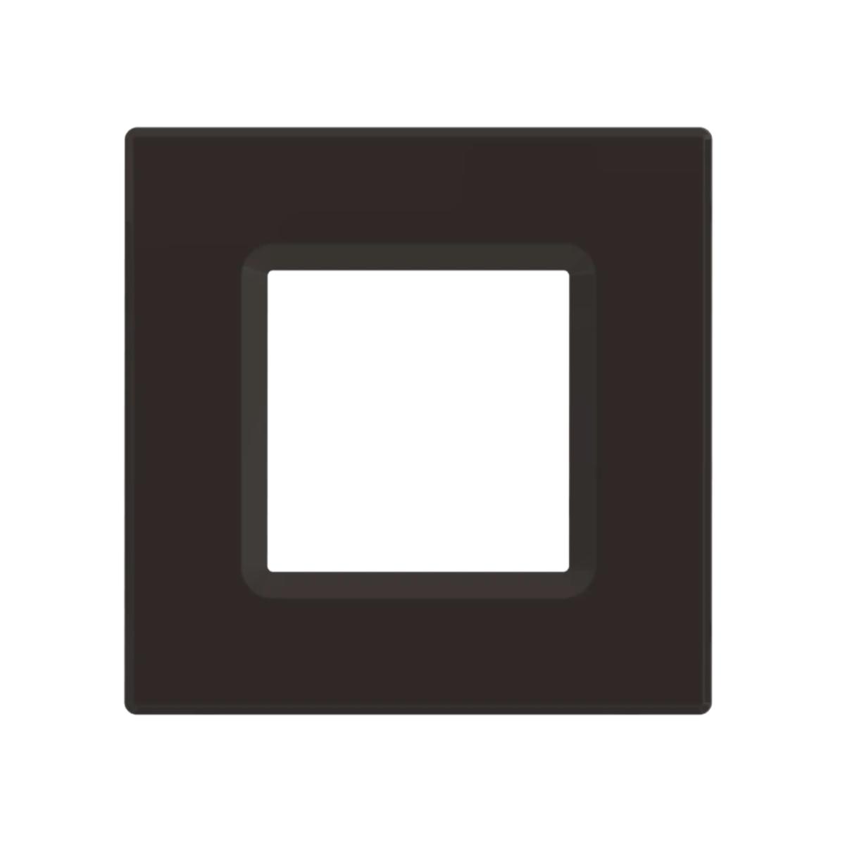 RAB Wafer Square Color Trims - Bees Lighting
