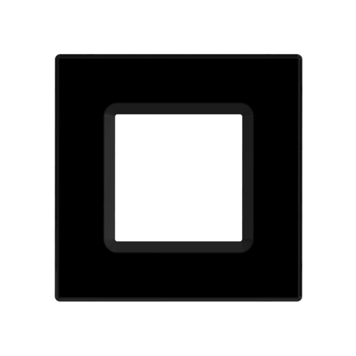 RAB Wafer Square Color Trims - Bees Lighting