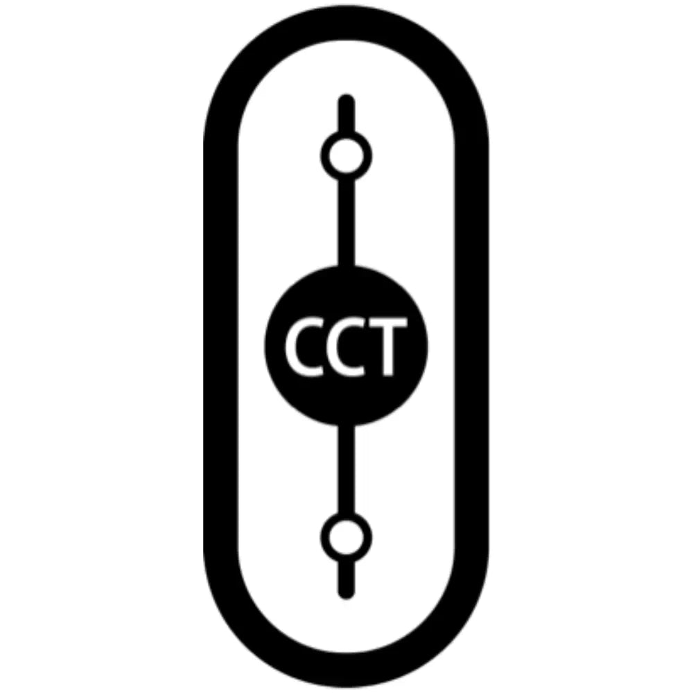 icon_selectable-cct - Bees Lighting