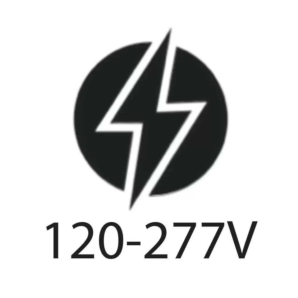 icon_voltage-120-277v - Bees Lighting