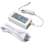 GM Lighting 24VDC Plug-in Electronic Class 2 Power Supply - Bees Lighting