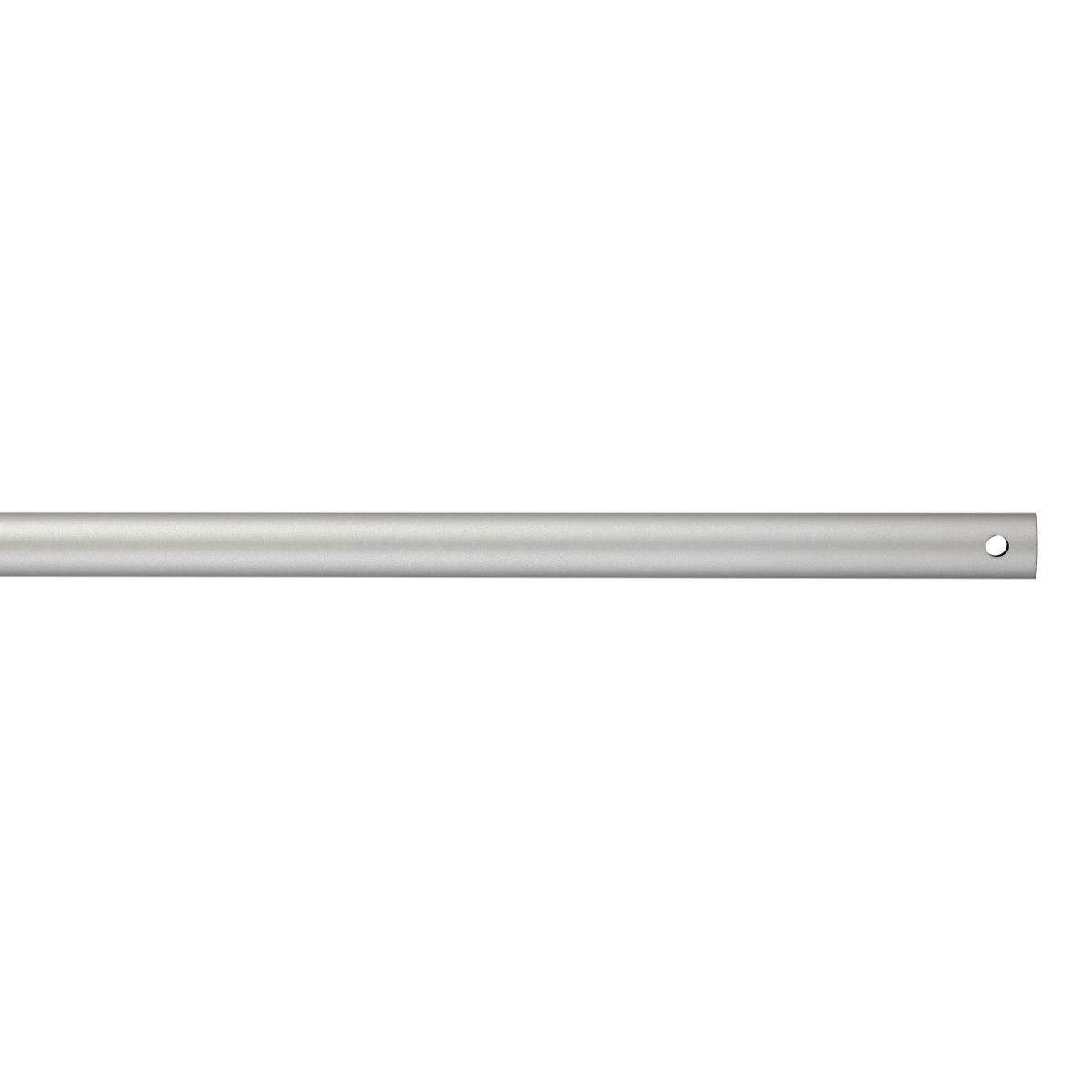18 Inch Ceiling Fan Extension Downrod - Bees Lighting