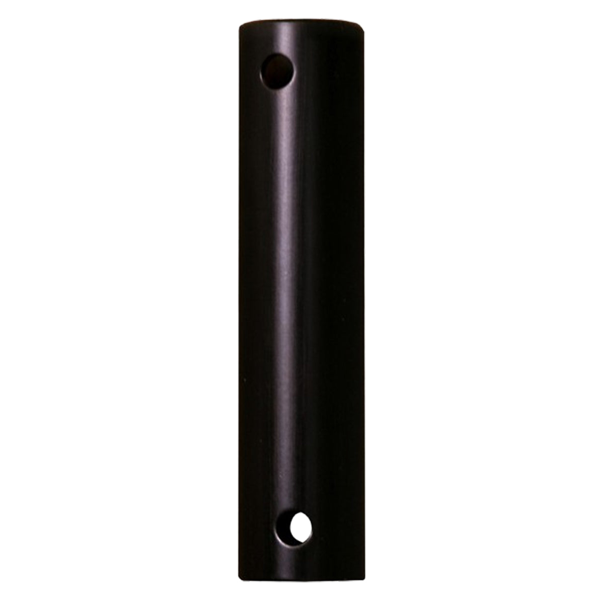 60-Inch Dark Bronze Stainless Steel Extension Downrod - Bees Lighting