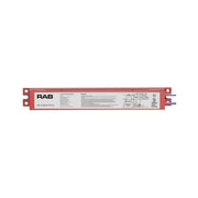 10W Emergency Battery Backup Inverter, Type B Lamps Compatible