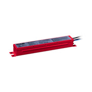 5W Emergency Battery Backup Inverter, Type B Lamps Compatible