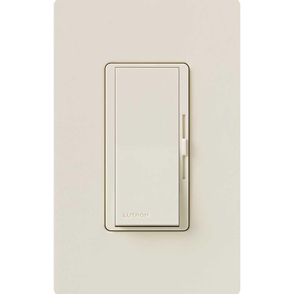 Diva LED+ Dimmer Switch 3-Way - Bees Lighting