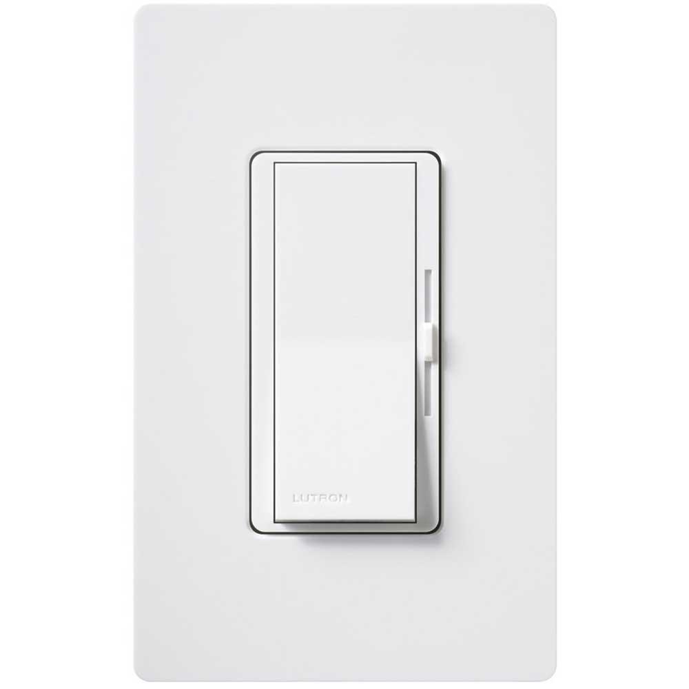 Diva LED+ Dimmer Switch 3-Way - Bees Lighting