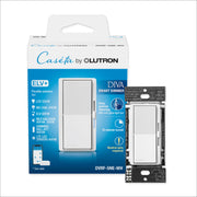 Diva Smart Dimmer Switch for ELV+ Lighting - Bees Lighting