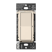 Claro Smart Switch - Bees Lighting