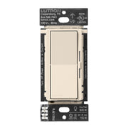 Diva Smart Dimmer Switch - Bees Lighting