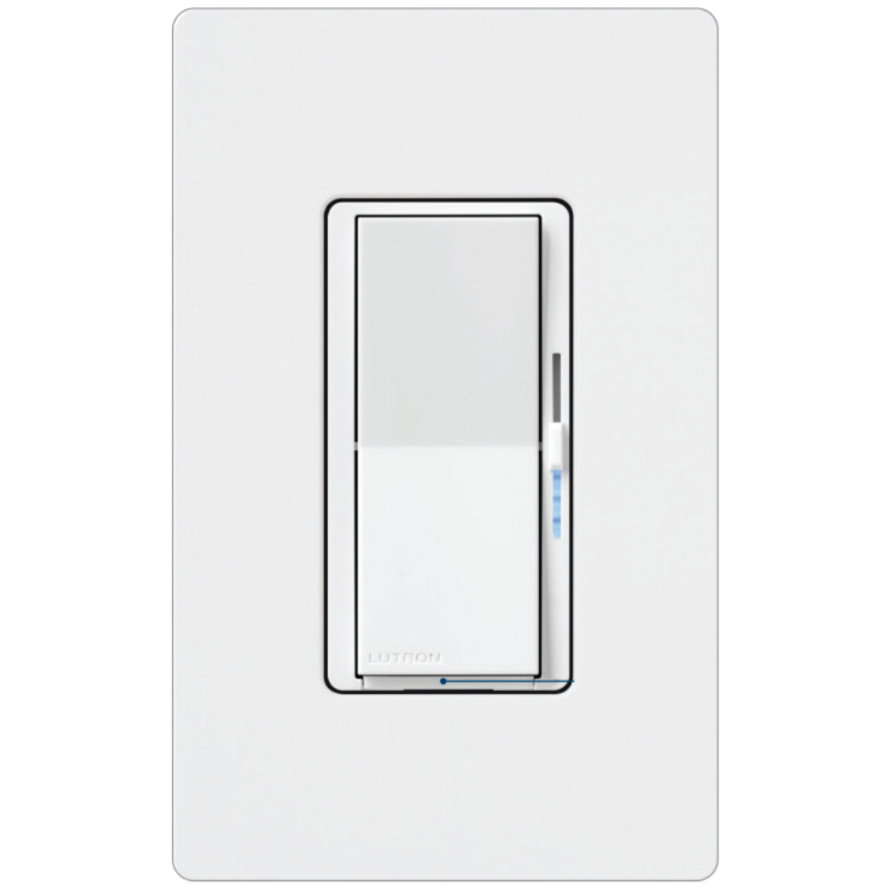 Caseta Diva Smart Dimmer Switch LED/Incandescent 3-Way/Multi-Location