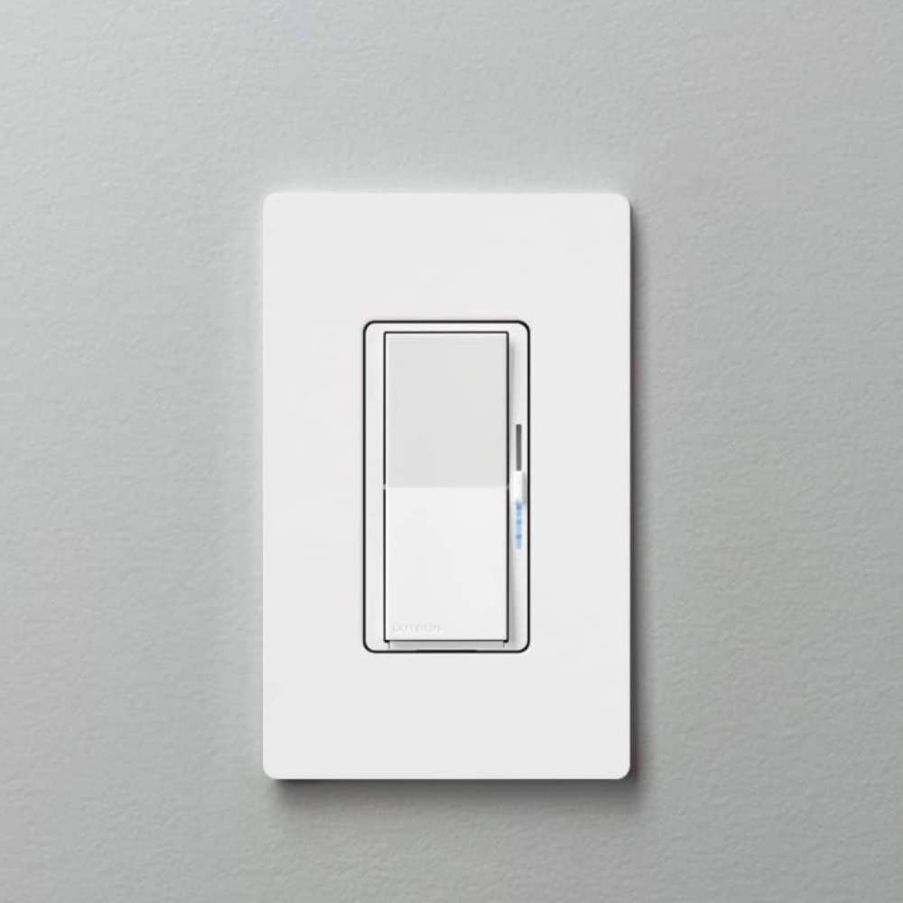 Caseta Wireless Smart Dimmer Starter Kit with Smart Hub and Pico Remote, 150-Watt LED - Bees Lighting