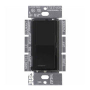 Lutron Diva Reverse-Phase ELV Dimmer - Bees Lighting