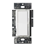 Lutron Diva Reverse-Phase ELV Dimmer - Bees Lighting