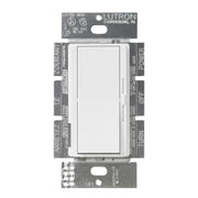 Lutron Diva 0-10V Dimmer Switch - Bees Lighting
