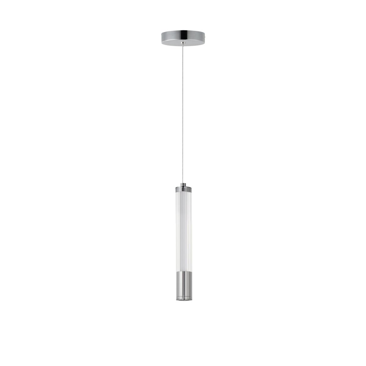 Cortex LED Pendant - Bees Lighting