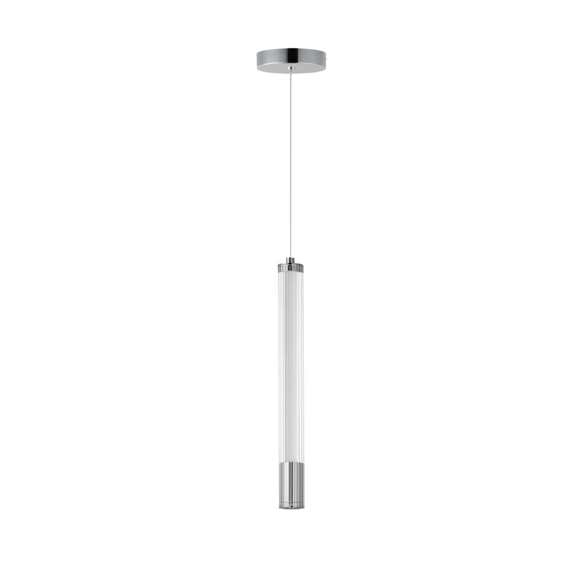 Cortex LED Pendant - Bees Lighting