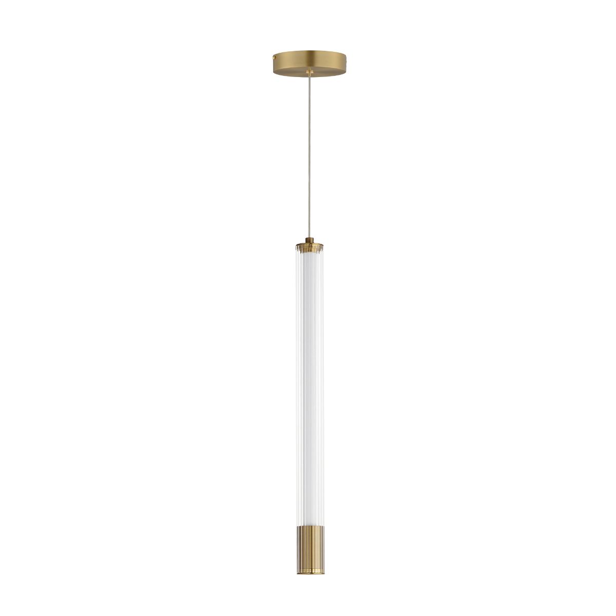Cortex LED Pendant - Bees Lighting