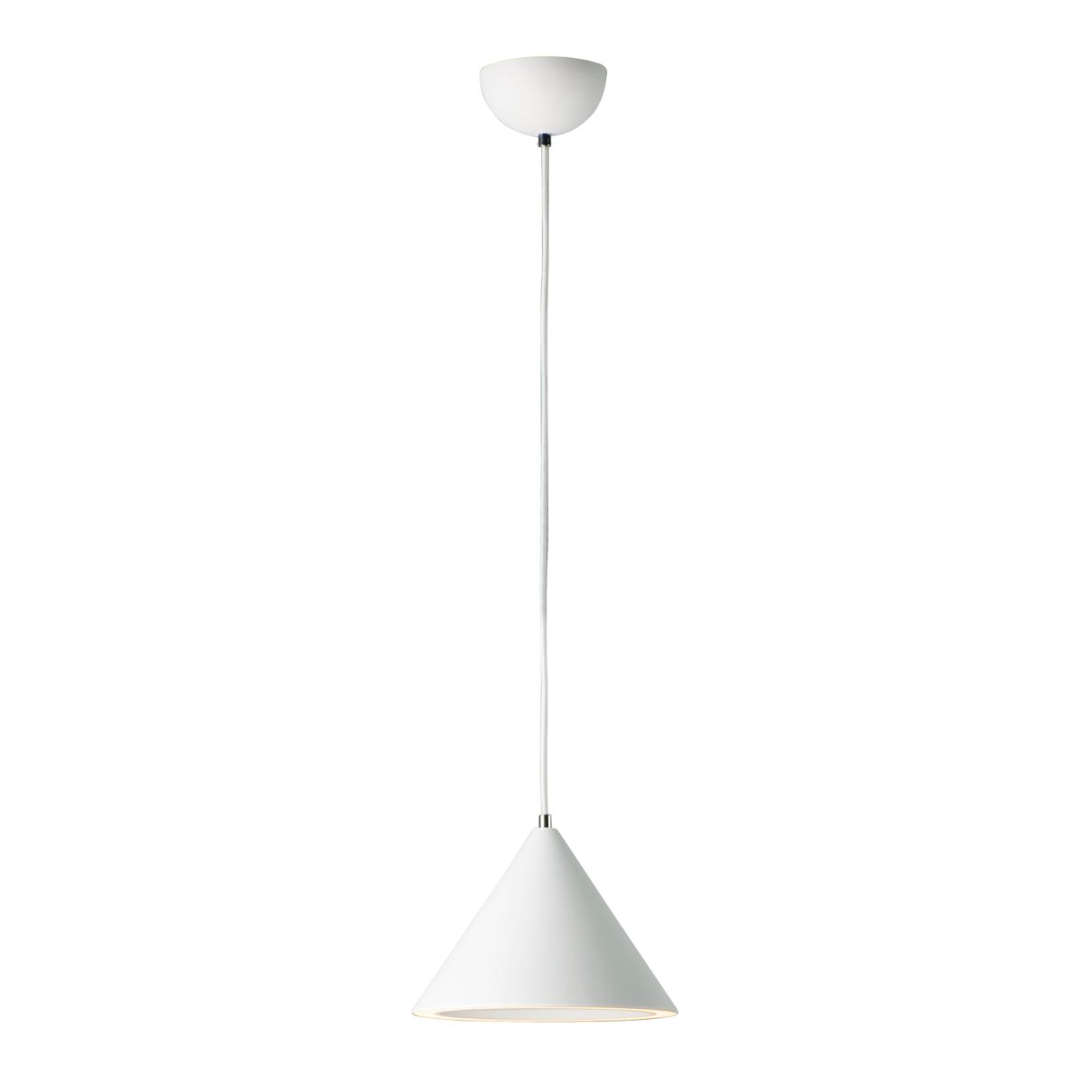 Abyss 1-Light LED Pendant - Bees Lighting