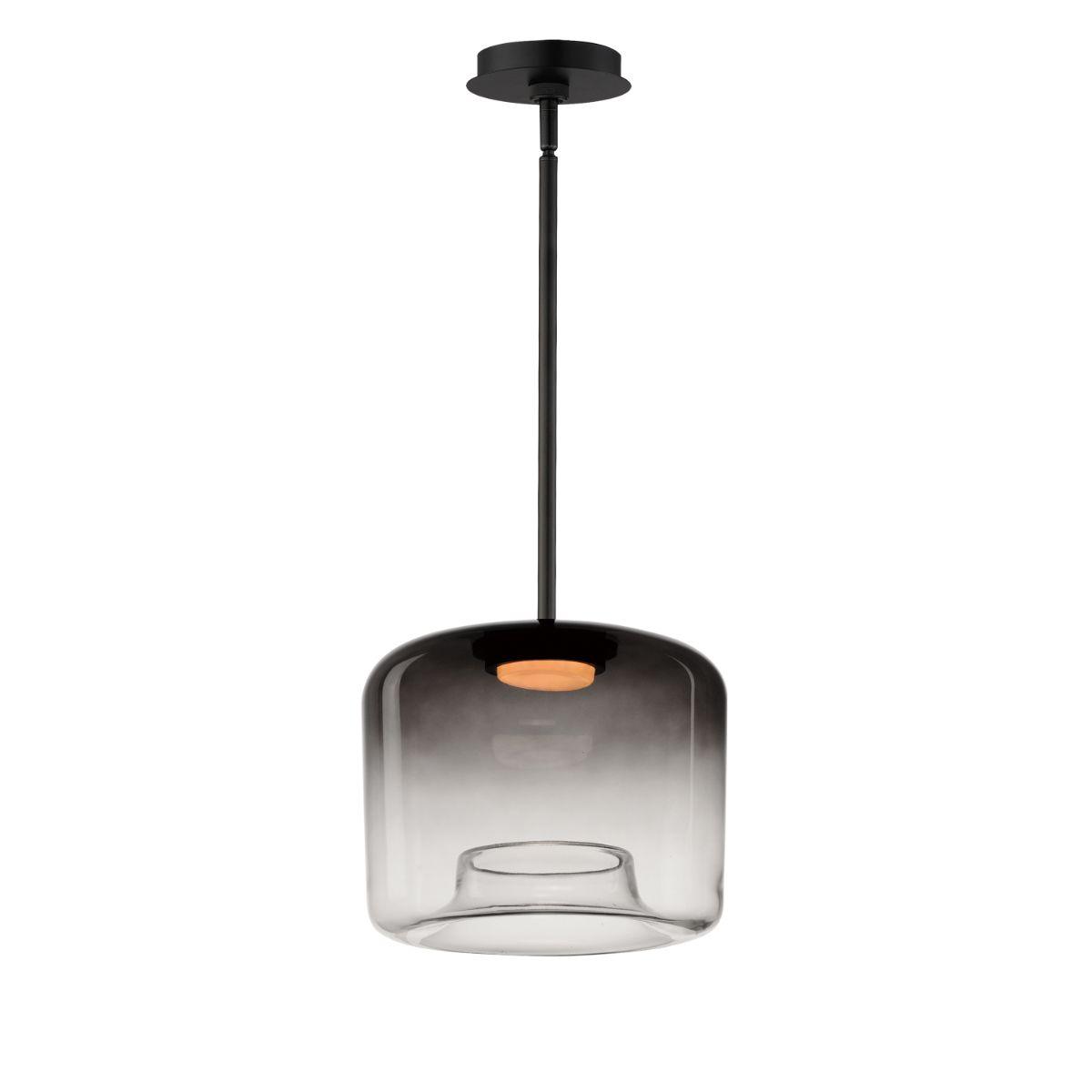 Bombona LED Pendant - Bees Lighting