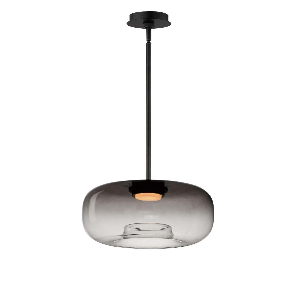 Bombona LED Pendant - Bees Lighting