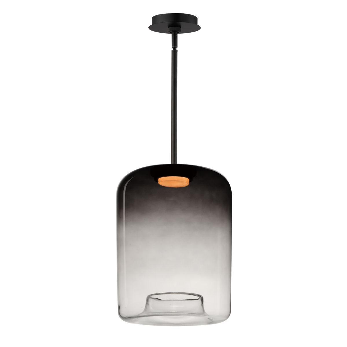 Bombona LED Pendant - Bees Lighting
