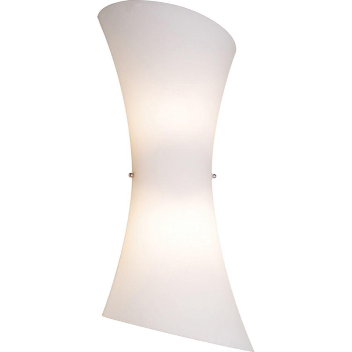 Conico LED Wall Light - Bees Lighting