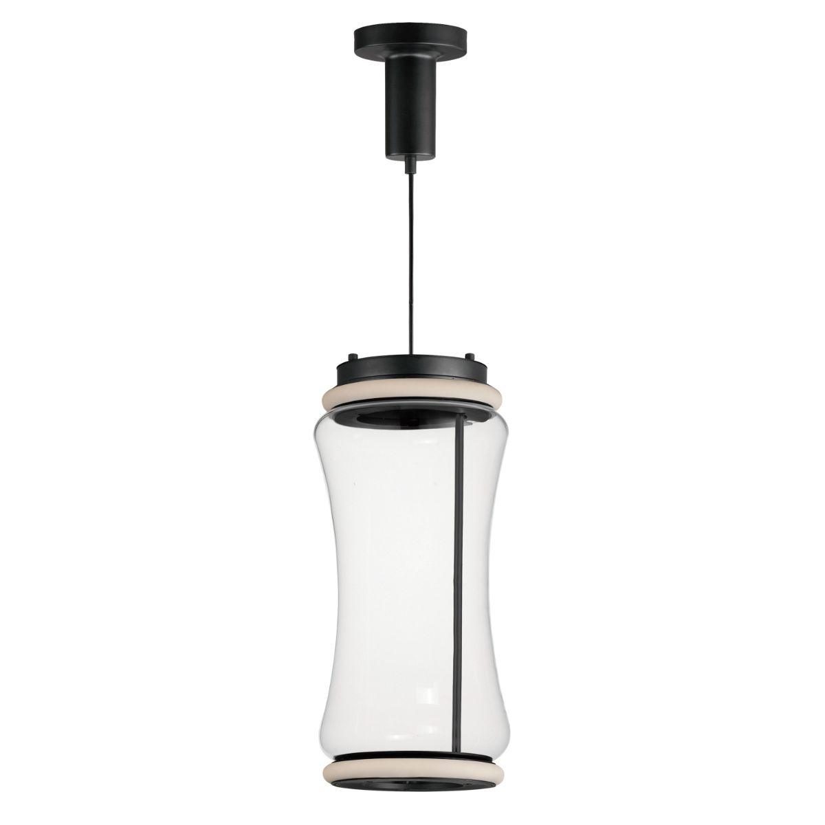 Syndicate LED Pendant - Bees Lighting